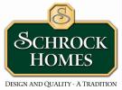 Schrock Homes, Inc.